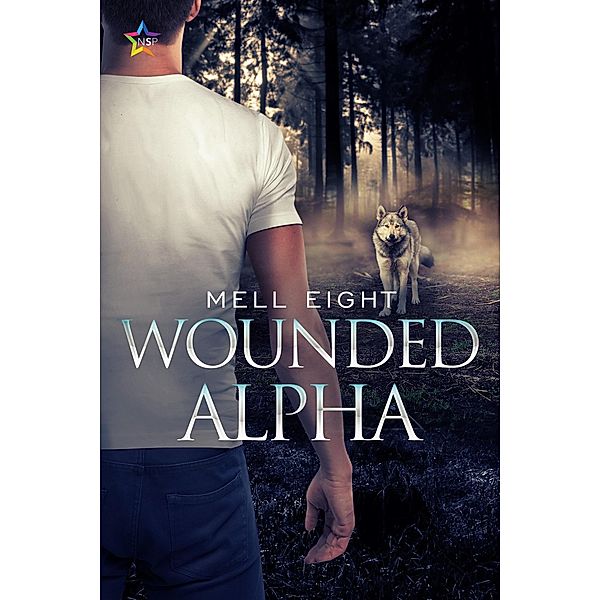 Wounded Alpha, Mell Eight