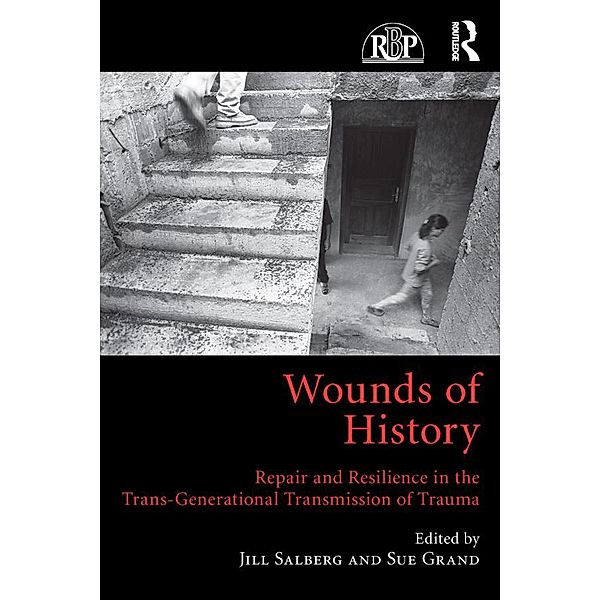 Wounds of History