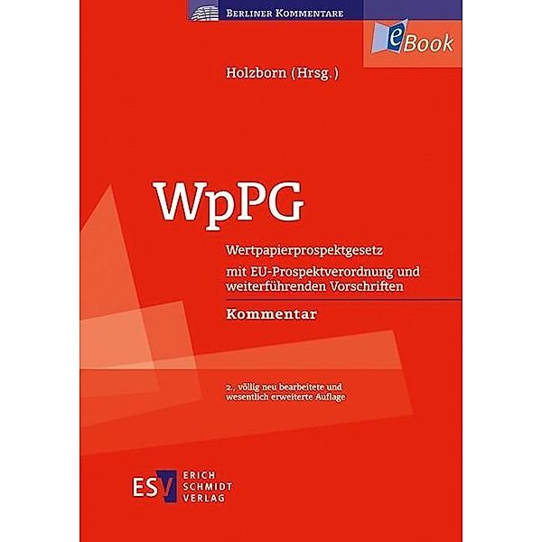 WpPG