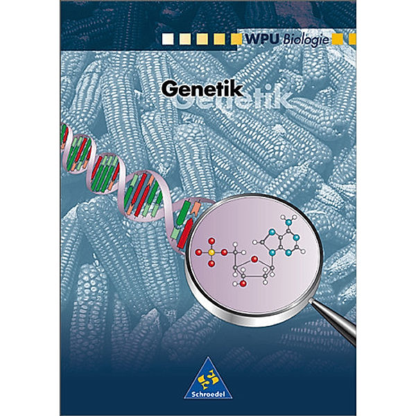 WPU Biologie: Genetik