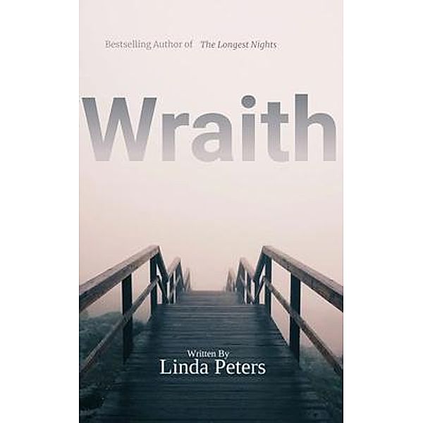 Wraith, Linda Peters