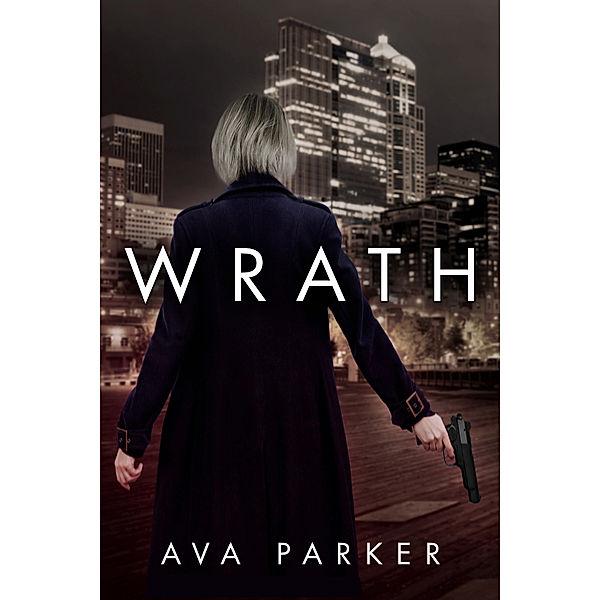 Wrath, Ava Parker