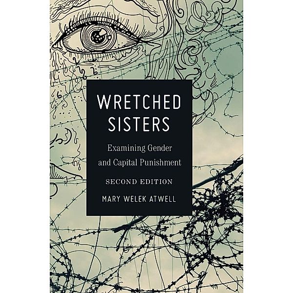 Wretched Sisters, Mary Welek Atwell