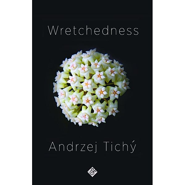 Wretchedness, Andrzej Tichy´