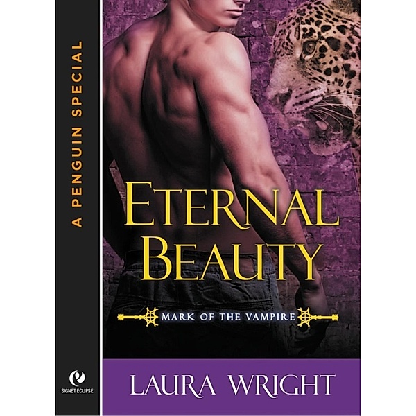 Wright, L: Eternal Beauty