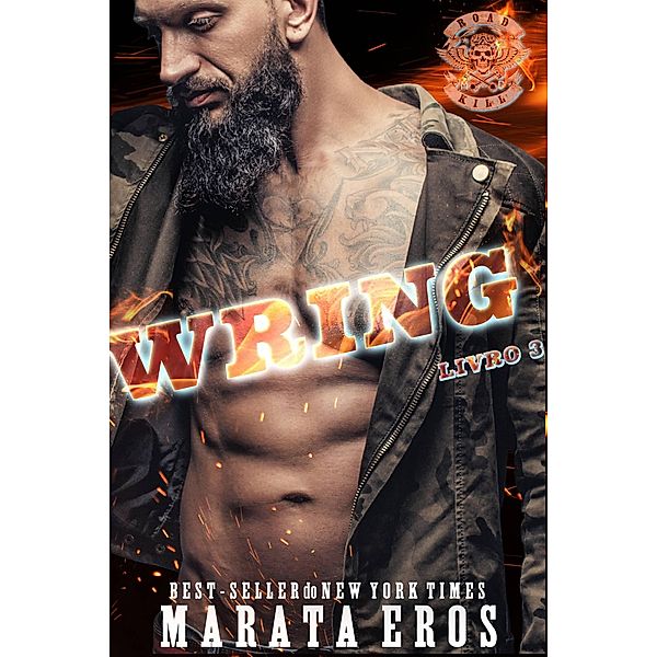 Wring, Marata Eros