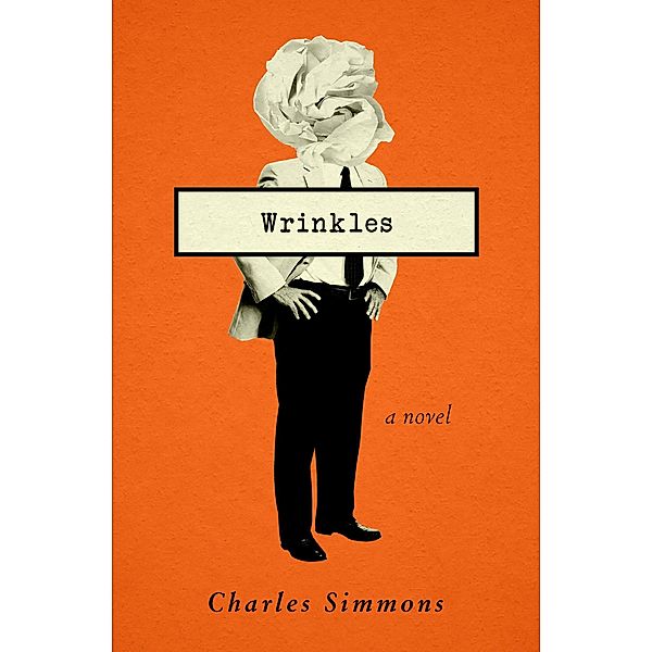 Wrinkles, Charles Simmons