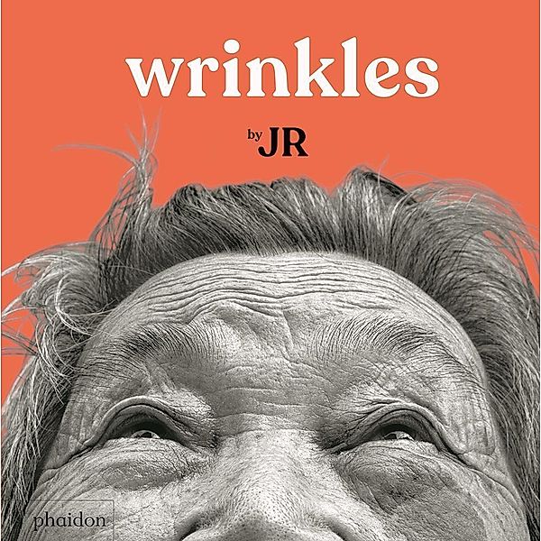 Wrinkles, j.r.-