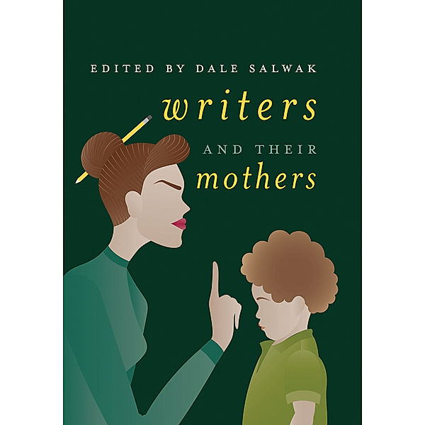 Writers and Their Mothers