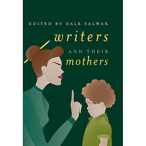 Writers and Their Mothers / Progress in Mathematics