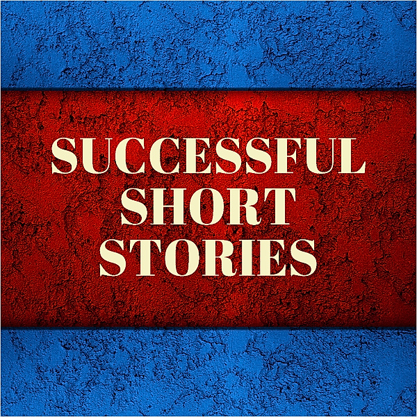 Writer's Programming: Successful Short Stories, Dick Sutphen