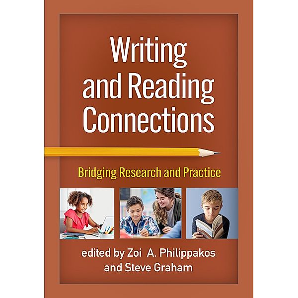 Writing and Reading Connections