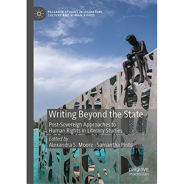 Writing Beyond the State