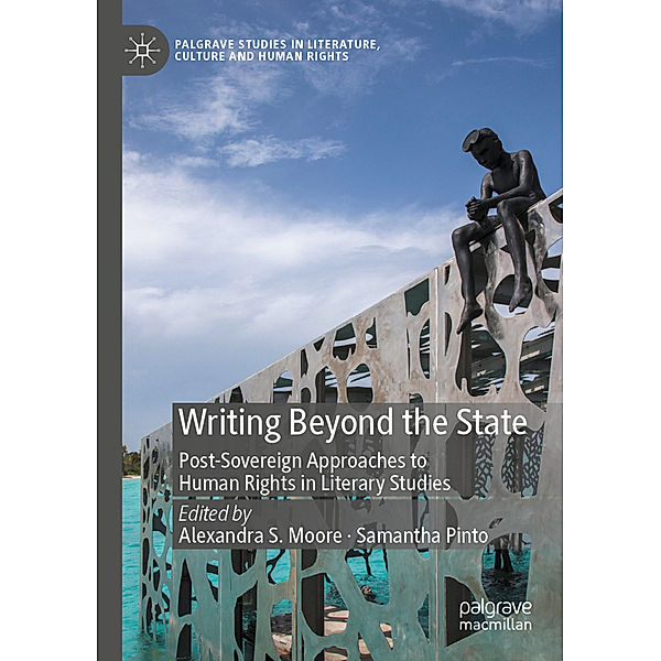 Writing Beyond the State