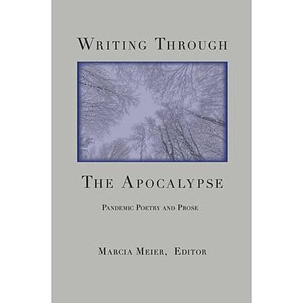 Writing Through the Apocalypse / Weeping Willow Books