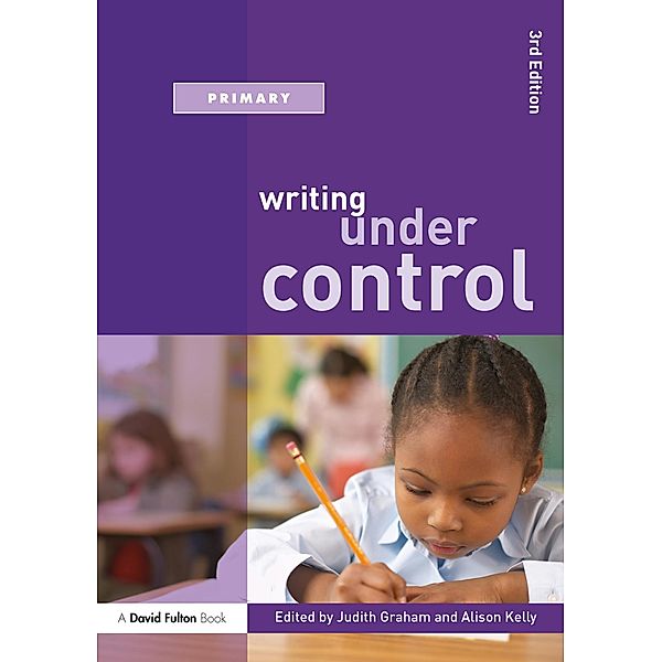 Writing Under Control