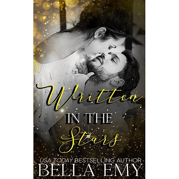 Written in the Stars, Bella Emy