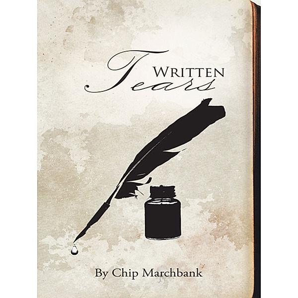 Written Tears, Chip Marchbank