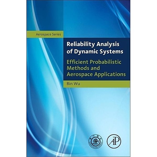 Wu, B: Reliability Analysis of Dynamic Systems, Bin Wu