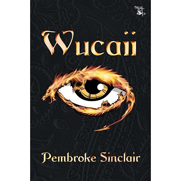 Wucaii, Pembroke Sinclair