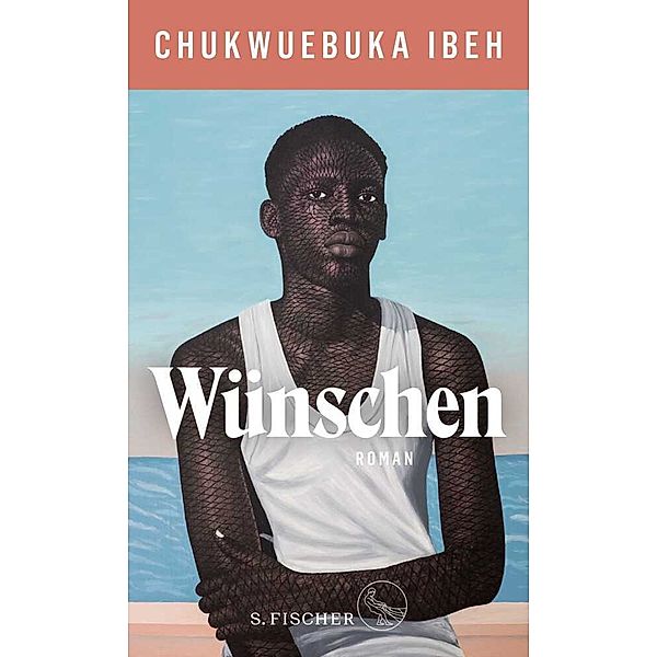 Wünschen, Chukwuebuka Ibeh