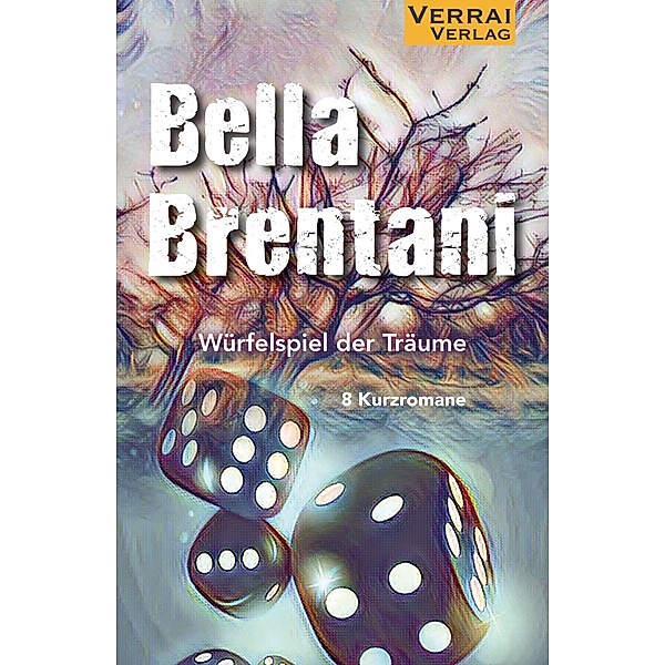 Würfelspiel der Träume, Bella Brentani