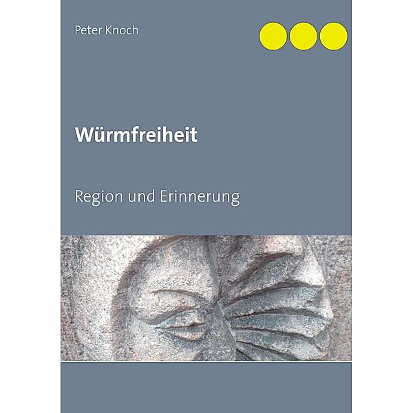 Würmfreiheit, Peter Knoch