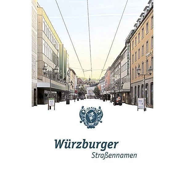 Würzburger Straßennamen, Johannes Breidenbach