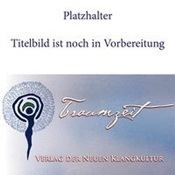 Wulf, A: KlangSchamane: Monochord für schamanisches Reisen, Adalgis Wulf