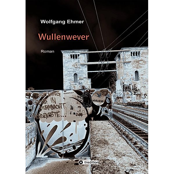 Wullenwever, Wolfgang Ehmer