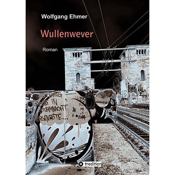 Wullenwever, Wolfgang Ehmer