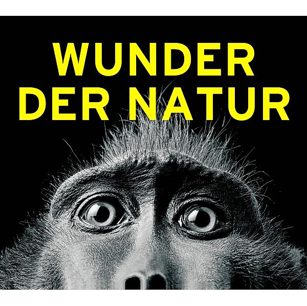 Wunder der Natur