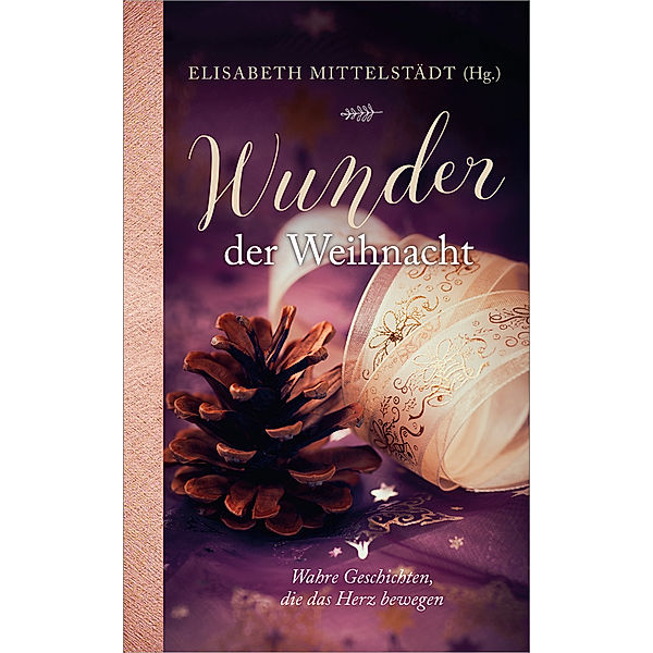 Wunder der Weihnacht