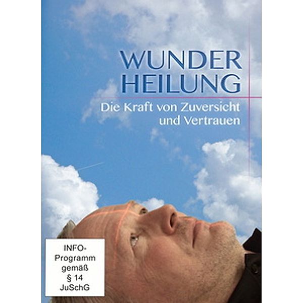 Wunder Heilung, Jurt Langbein