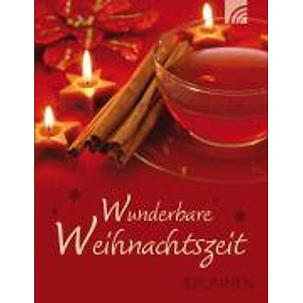 Wunderbare Weihnachtszeit