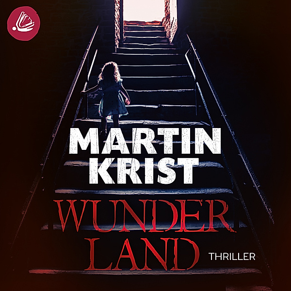 Wunderland, Martin Krist