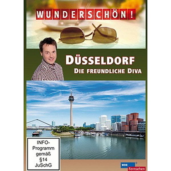 Wunderschön!