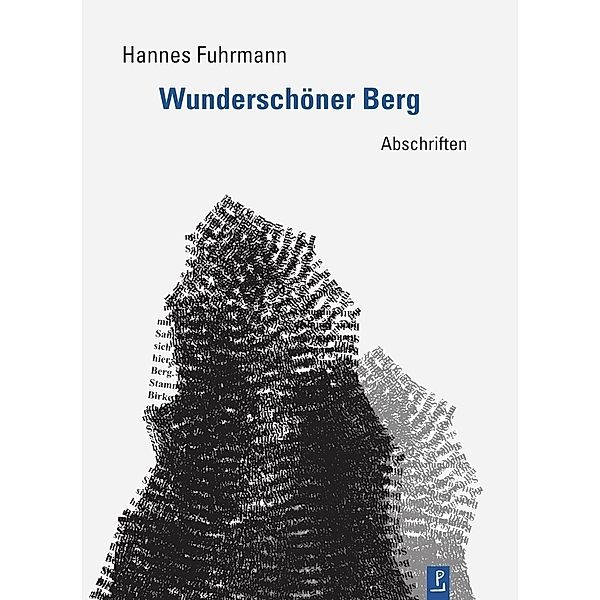 Wunderschöner Berg, Hannes Fuhrmann