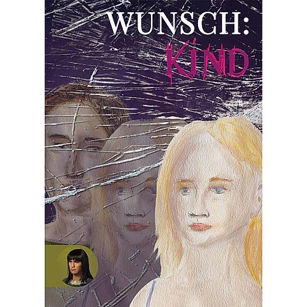 Wunsch:Kind, Magdalena von Hagenburg