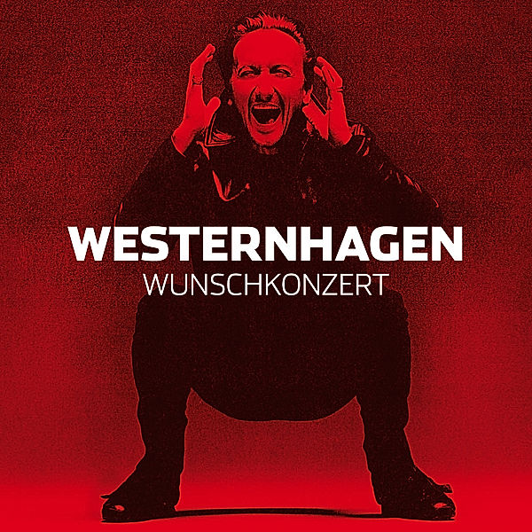 Wunschkonzert, Westernhagen