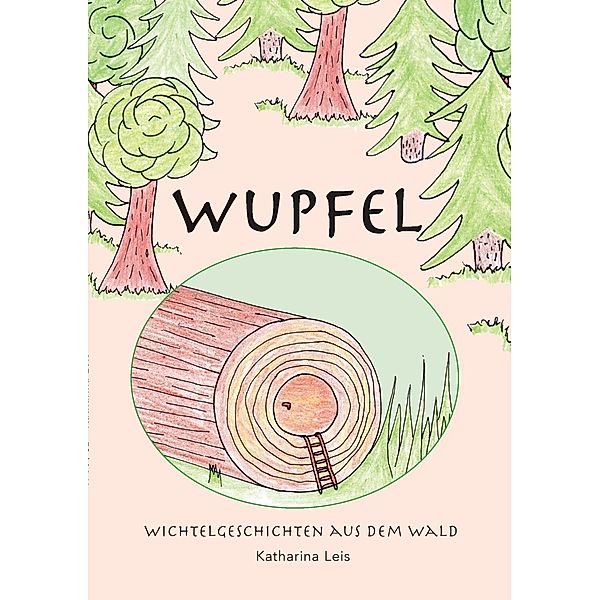Wupfel, Katharina Leis