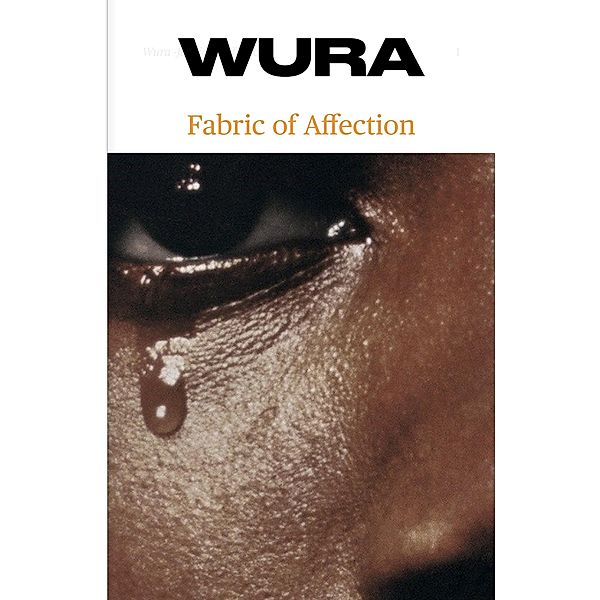 Wura -Fabric of Affection, Aiyeko-ooto, Cash Onadele