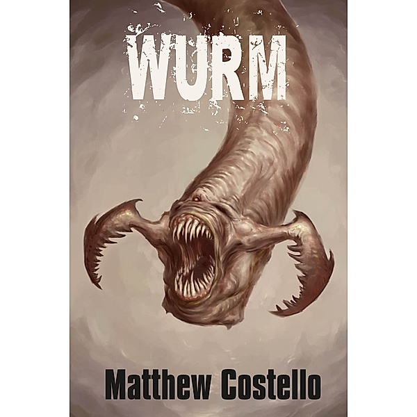 Wurm, Matthew Costello