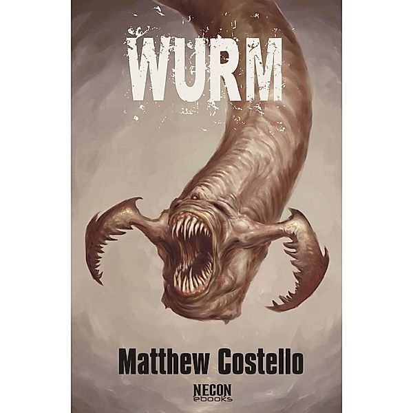 Wurm / Bob Booth, Matthew Costello