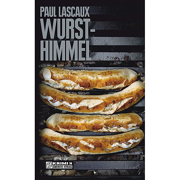 Wursthimmel, Paul Lascaux