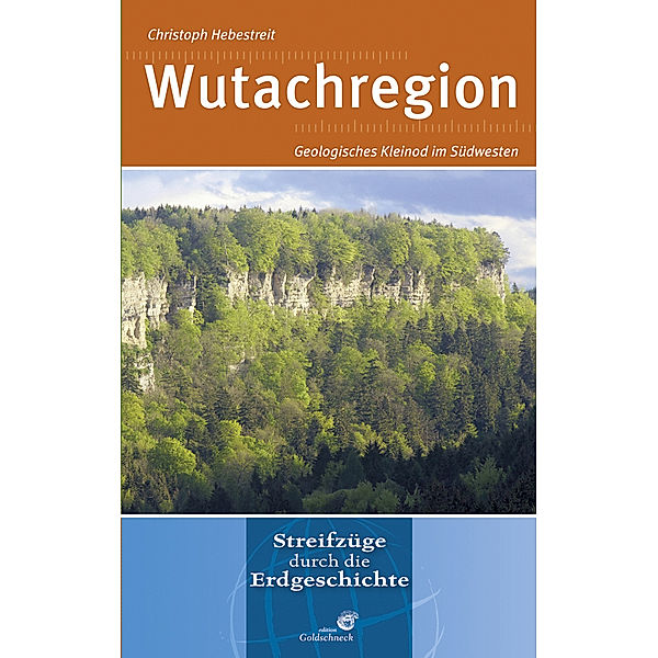 Wutachregion, Christoph Hebestreit