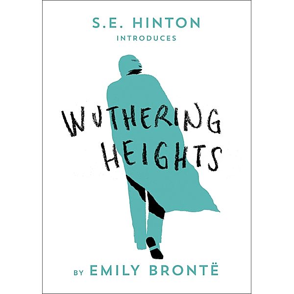 Wuthering Heights / Be Classic, Emily Bronte