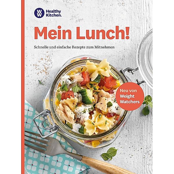 WW - Mein Lunch / WW (Deutschland) GmbH, Ww