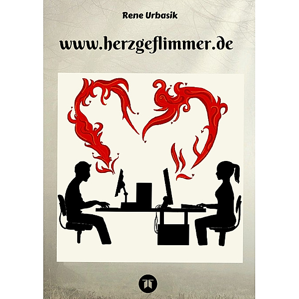 www.Herzgeflimmer.de, Rene Urbasik