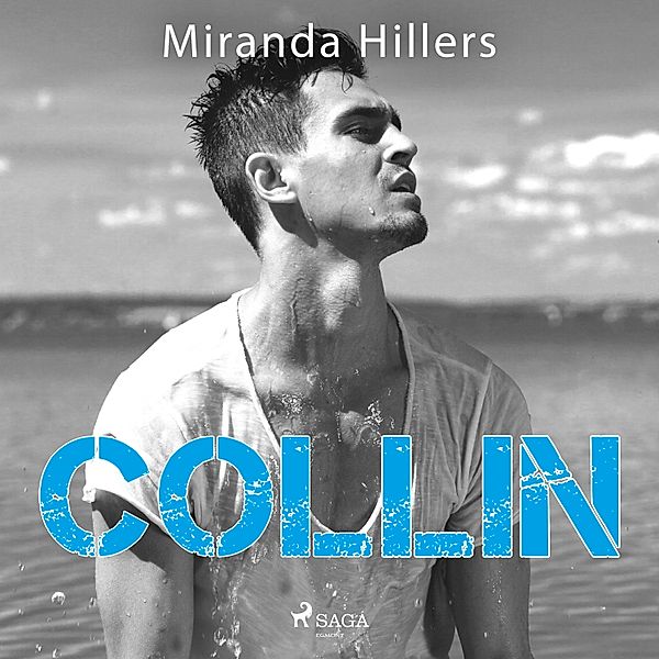 WWW-serie - 4 - Collin, Miranda Hillers